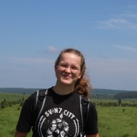 Nora Kaper