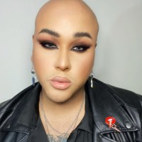 Martin Ramirez