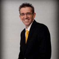 Marco Coccioni