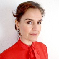 Miriam Veira Rodriguez