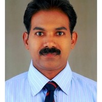 Venu Gopal