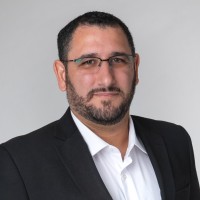 Roee Elkayam