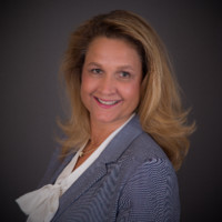 Kim Jarrett