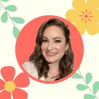 Laura Hightower