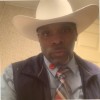 Cedric Lewis