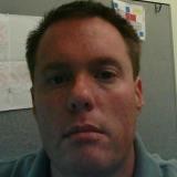 Brian Dunne