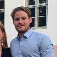 Jannik Holst-Wohlert