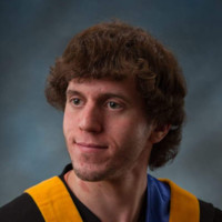 Nick Simec