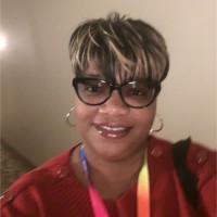 Octavia Pittman Cmc/Mpcc
