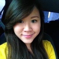 Melina Soemarsono