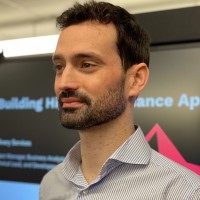 Gonçalo Santos