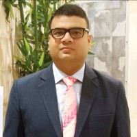 Rahul Kumar