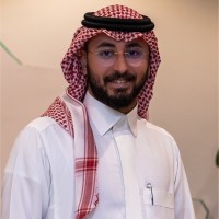 Turki Alnafisah