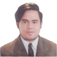 Ivan Vincent Monana