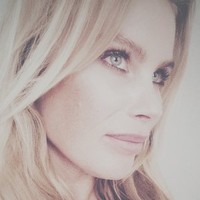 Mia Stampe-Visti