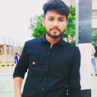 Rahul Bhukya