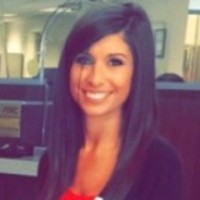 Jennifer Walker