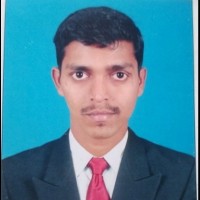 Shubham Kalyankar