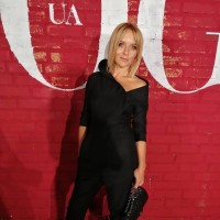 Natalia Bondarchuk