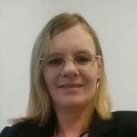 amy irwin