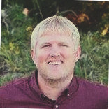 Quinton Pohl