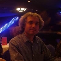 Gregory Kobidze