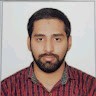 Munawar Syed