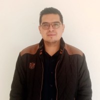 Juan Pablo Alvarez Galán