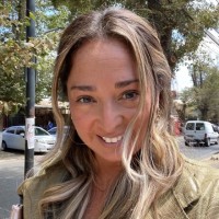 Hariscel Navarrete
