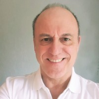 Peter Löffler