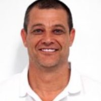 Clint Walton
