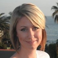 Heather York