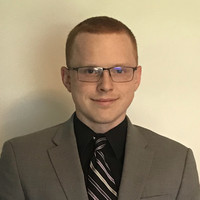 Ethan Free