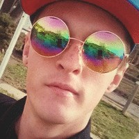 Jon Moser