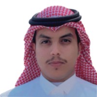 Mufareeh Alasmari