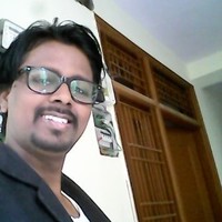Ranjan Kumar