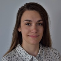 Nikola Formella