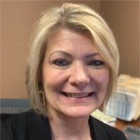 Cindy King