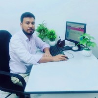 Meraj Sikder