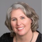 Carey Robeson Yarbrough, Msn, Rn
