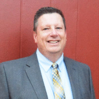 Scott Thompson