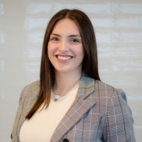 Abigail Richner