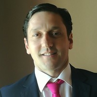 Cristóbal Barral Álvarez