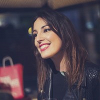 Raquel Saiz