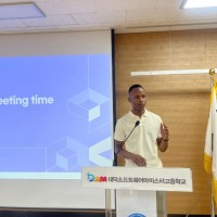 Niyitegeka Remy Tresor