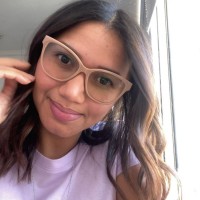 Odalis Zuleima Inciarte Zapata