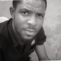 Harrison Emmanuel