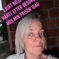 Tanja Olofsson