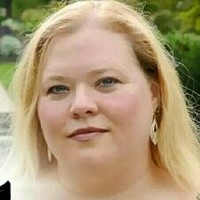 Theresa Dath