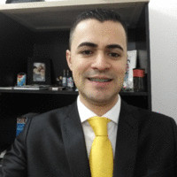 Luís Vargas